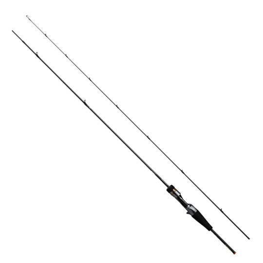 グローブライド プレッソ AIR AGS 61LB