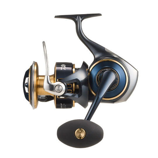 楽天市場】【ﾀﾞｲﾜ(DAIWA)】15ｿﾙﾃｨｶﾞ 3500H : つりぐの岡林 楽天市場店