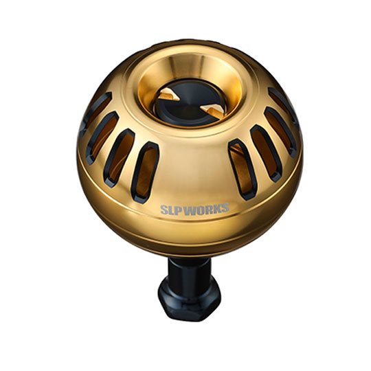 楽天市場】○ダイワ SLPワークス RCS 25 ソルティガ アルミラウンド