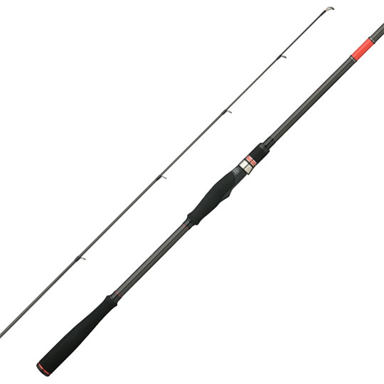 アピア　フウジンRS　マジェスティックサーフ　S106MH｜Lure＆Boats Back Lash