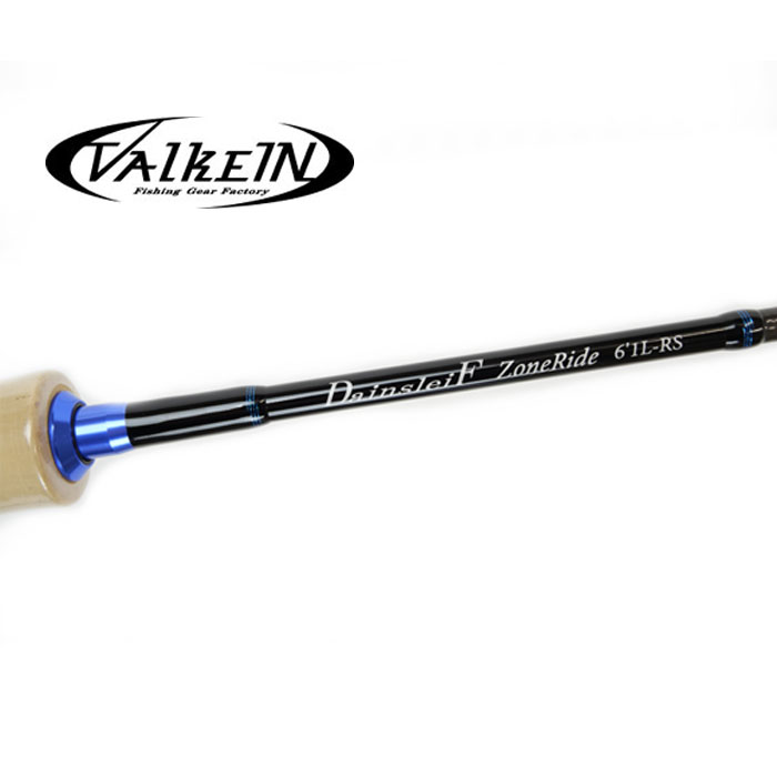 楽天市場】○ヴァルケイン ダーインスレイヴ オーバーブレイズ