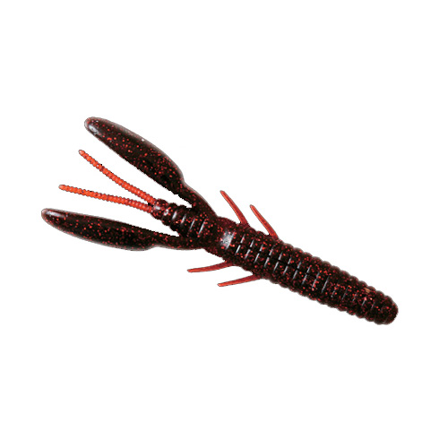 楽天市場】デプス ラドラビット Deps RADRABBIT : Lure＆Boats