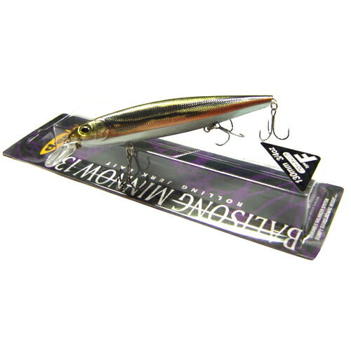 新品☆mibro 3Cハンドルノブ ソリッドブラック ミブロ BackLash 新品☆mibro 3Cハンドルノブ ソリッドブラック ミブロ BackLash