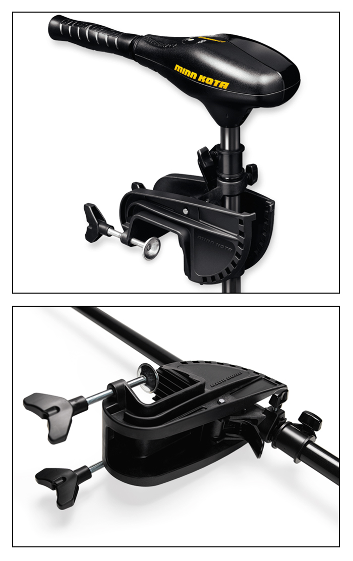 贈り物 ヤマハ純正船外機 プロペラ SS 3X10-1 4X14-G 663-45930-00 JP