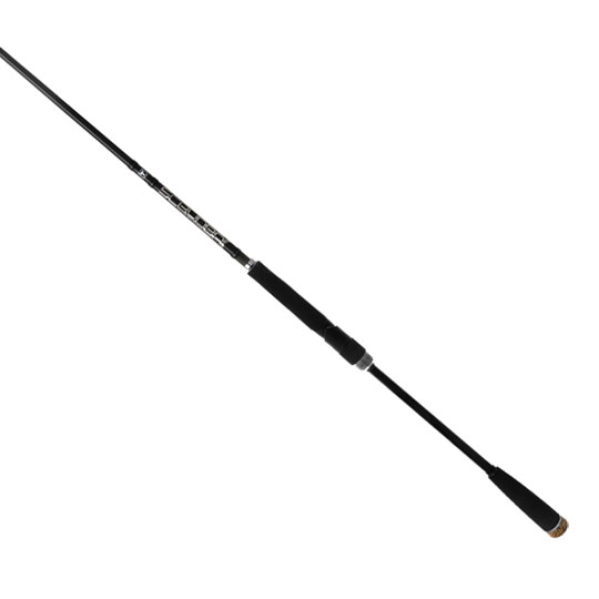 ジャッカル スクランバ SC-S70L JACKALL SCRUNBA|Lure&Boats Back Lash