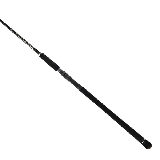 ジャッカル スクランバ SC-S78M JACKALL SCRUNBA