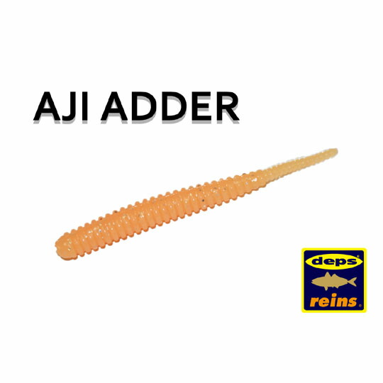 楽天市場】フィンチ カナリア 95M （パックロッド スピニング