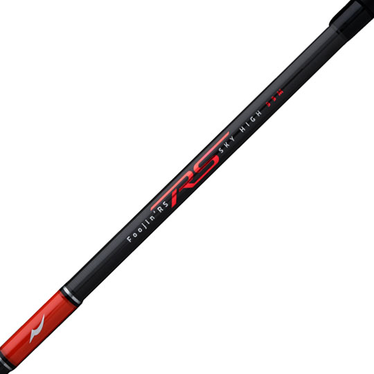 楽天市場】アピア フージンRS LYNX 93M 【大型商品2】 : ヨコオ 楽天市場店