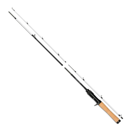 メガ二階建てバス グレート狩猟 GHBF48-4UL Megabass GREAT HUNTING