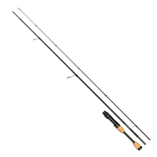 メガバス　グレートハンティング　GH67-3LS　Megabass GREAT HUNTING　｜Lure＆Boats Back Lash
