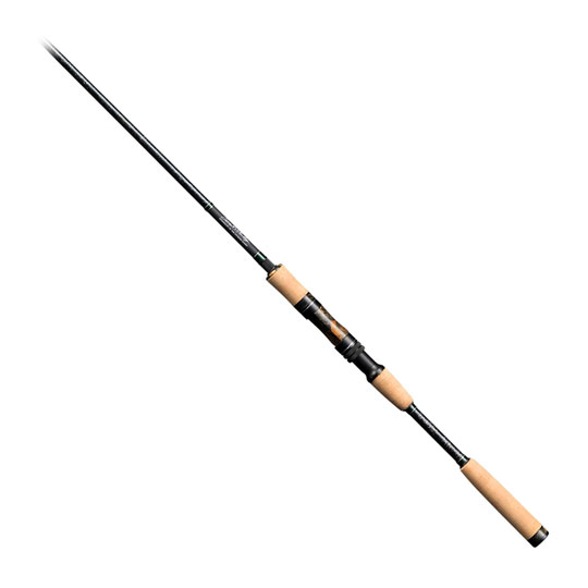メガ二階建てバス グレート狩猟 GH84-2MLS Megabass GREAT HUNTING
