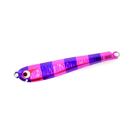 楽天市場】【全3色】ボーズレス TGケイジ タチウオカラー 100g