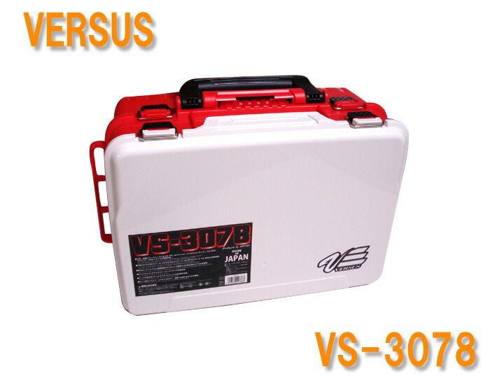 バーサス Vs 3078 Versus Vs 3078 Cannes Encheres Com