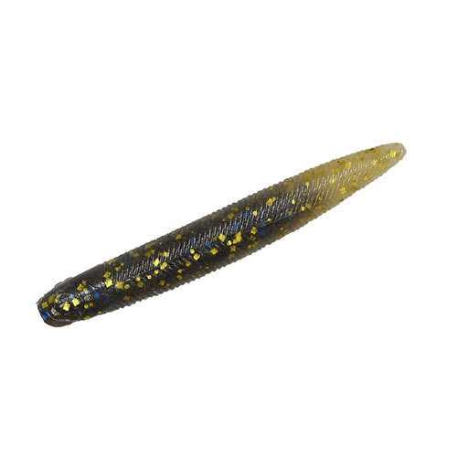 楽天市場 ジャッカル ヤミィフィッシュ 3inch 赤パッケージ jackall