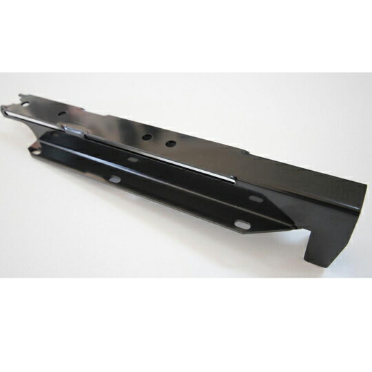 ジェイスペック　ローランストータルスキャン振動子(3in1振動) 　専用プロテクター　J-SPEC｜Lure＆Boats Back Lash