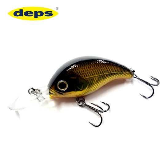 楽天市場】【在庫限り】【送料無料】 ヘドン ウィードヴァンプスプーク