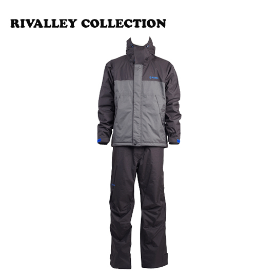 Костюм зимний 45. Костюм Rivalley 6310 3l Navy. Костюм Rivalley. Rivalley рыболовные костюмы. Зимние костюмы reflect.