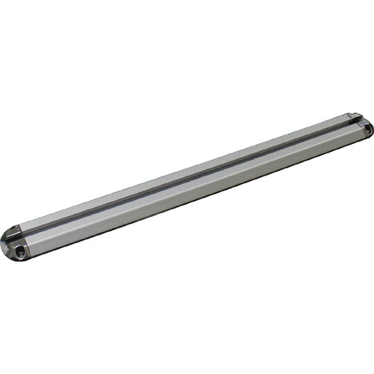 楽天市場】 BMO JAPAN （ビーエムオージャパン）極みグリップ ヘビー