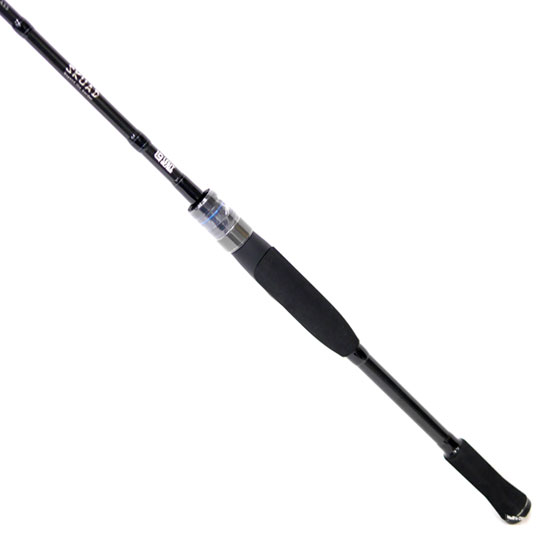 楽天市場】☆予約商品☆Jackson (ジャクソン)JESTER(ジェスター)JSC