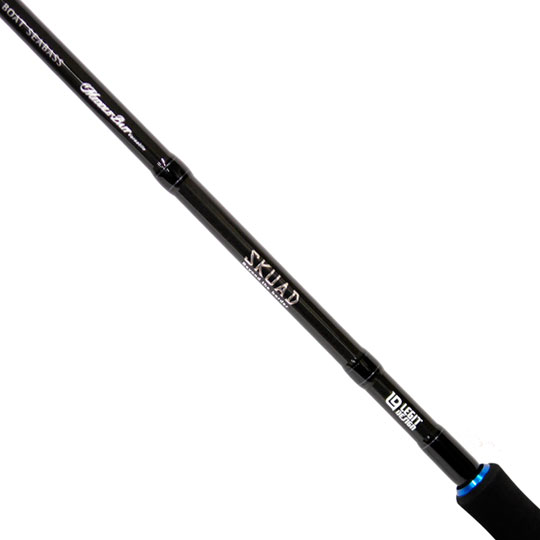 楽天市場】レジットデザイン SKUAD スクアド SKS70MH+ サワラ