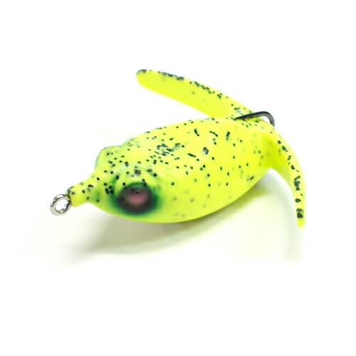 公式ショップ デプス バシリスキー60 Deps Basirisky 601 540円 Sarozambia Com