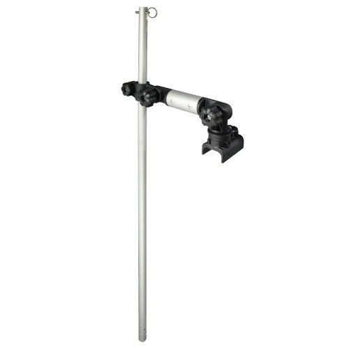 楽天市場】 BMO JAPAN （ビーエムオージャパン） ボートスカリ（縦