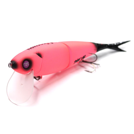 楽天市場】【全10色】ファットラボ ネコソギ DSR リニューアルVer