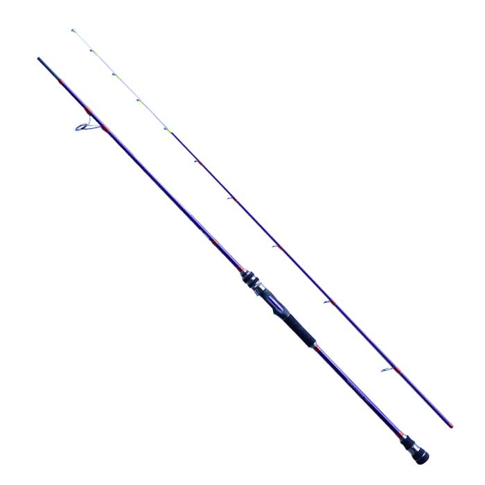 人気no 1 本体 楽天市場 ジークラック ドラゴンスリーパー Ds S611l2 Geecrack Dragon Sleeper 太刀魚ロッド Lure Boats Back Lash 売り切れ必至 Lexusoman Com