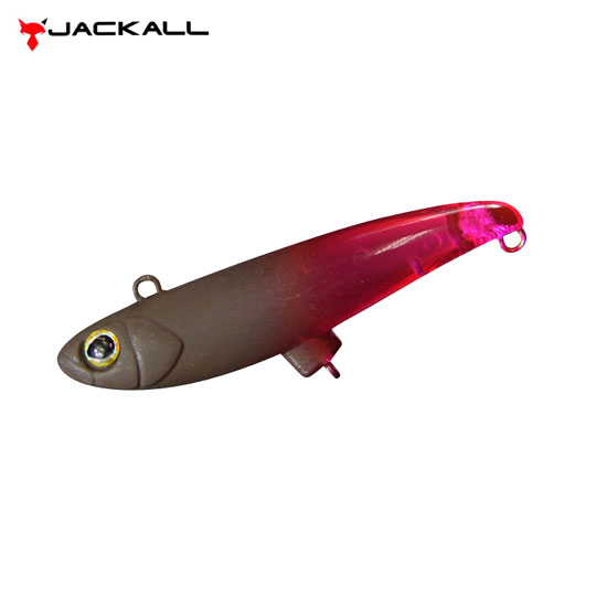 楽天市場】【期間限定セール】ティモン(TIMON) ダートラン 【釣り