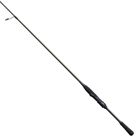 楽天市場】Nishine Lure Works/ニシネルアーワークス Slide Dart 85F