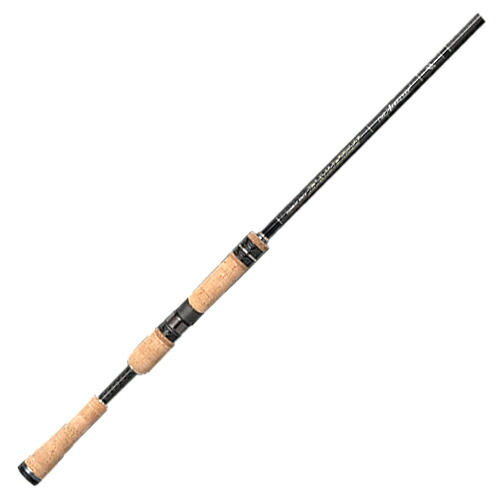 evergreen kaleido rod