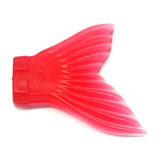 ガンクラフト デッドソードマグナム ガンクラフト(GAN CRAFT) Killers-00(キラーズ) デッドソードマグナム