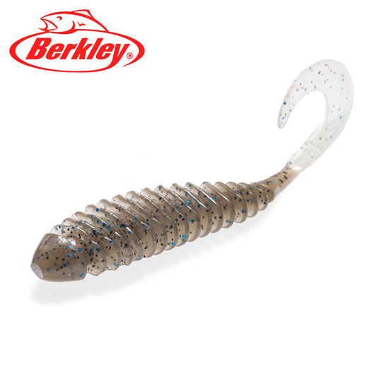 絶対一番安い Berkley Powerbait パワーエッグ フローティングマグナムベイト 釣り餌 Phanphrao Go Th