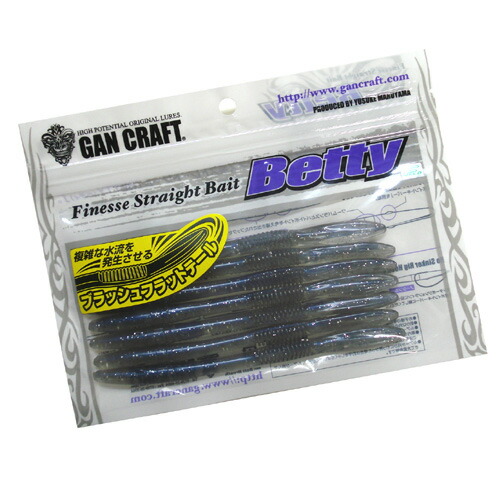 楽天市場】ガンクラフト キラーズ レッドシリーズ グラウンドトリック