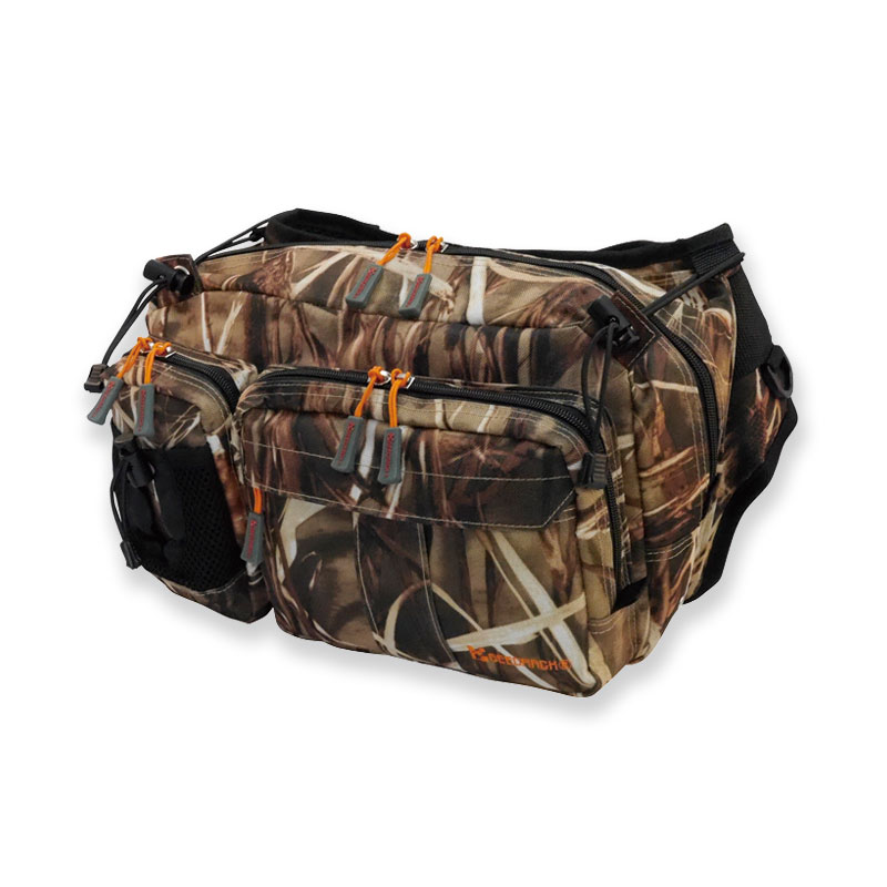 楽天市場 ジークラック ヒップバッグタイプ2 Gee602 Geecrack Hip Bag Type 2 Lure Boats Back Lash 楽天市場 ジークラック ヒップバッグタイプ2 Gee602 Geecrack Hip Bag Type 2 Lure Boats Back Lash