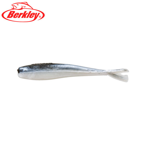 楽天市場 バークレイ ガルプ アライブミノー 1インチ チャートリュースシャッド Berkley Gulp Alive Minnow Lure Boats Back Lash 楽天市場 バークレイ ガルプ アライブミノー 1インチ チャートリュースシャッド Berkley Gulp Alive Minnow Lure Boats Back Lash