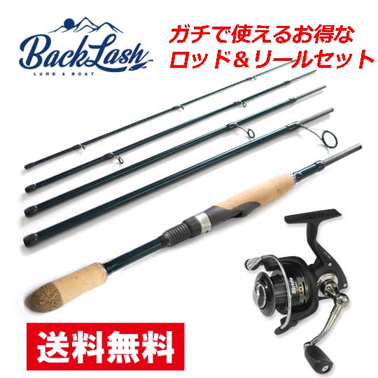 人気色 ダイワ(DAIWA) ベイトリール ジリオン SV TW 1000PL 左ハンドル