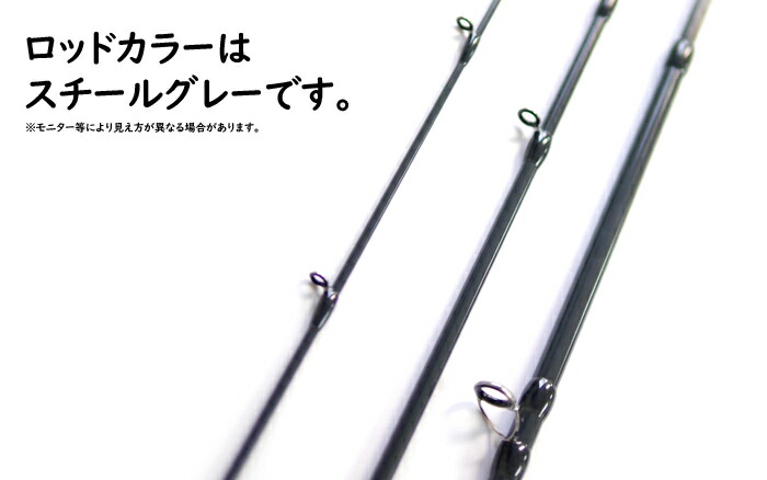 新品 ロッド リールセット ベイト ストライド 4ピースロッド St B544 ストライド 100mg R パックロッド ベイトモデル Lure Boats Back Lash 超特価激安 Dentalfabrique Com 新品 ロッド リールセット ベイト ストライド 4ピースロッド St B544 ストライド 100mg R パックロッド ベイトモデル Lure Boats Back Lash 超特価激安 Dentalfabrique Com