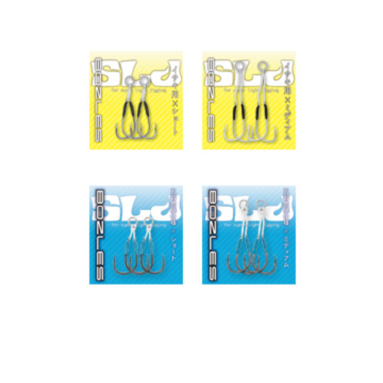 楽天市場】クレイジーオーシャン フラッシュリーダー 5m 3号-5号 Crazy