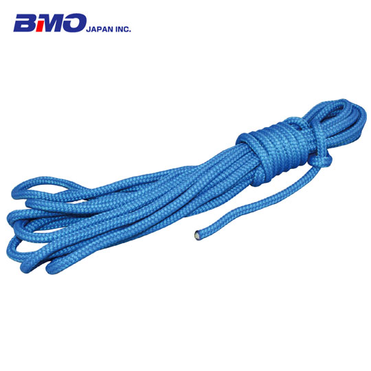 BMO JAPAN(ビーエムオージャパン) シーアンカーXLロープセット 10074-RN BMO japan ( ビーエムオージャパン ) シーアンカー メイン