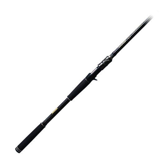 メガバス デストロイヤーTS TS79X Megabass DESTROYER T.S |Lure&Boats Back Lash