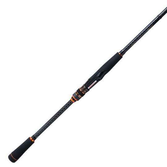 メガバス　デストロイヤーTS　TS72XS　Megabass　DESTROYER T.S　｜Lure＆Boats Back Lash