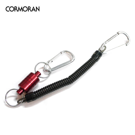 楽天市場】レイドジャパン グラディエーター マキシマム パワー・ザ