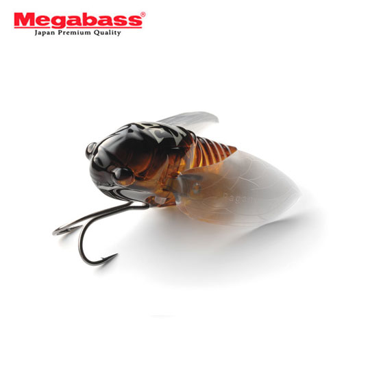 楽天市場】【在庫限定15％OFF】メガバス GRAND SIGLETT グランド