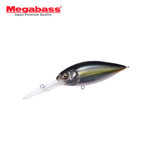 楽天市場 エバーグリーン ゴールドディガー 600 Evergreen Gold Digger 1 Lure Boats Back Lash