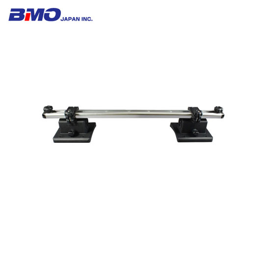 BMO JAPAN　 IFボート用レールセット　640mm　 20Z0074 8,744円