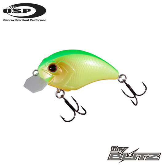 【美品】レイドジャパン　レベルシャッド　　　　　　　スプリンター　６８ＳＲ　5個 レイドジャパン レベルシャッド スプリンター 68SR 【メール便OK