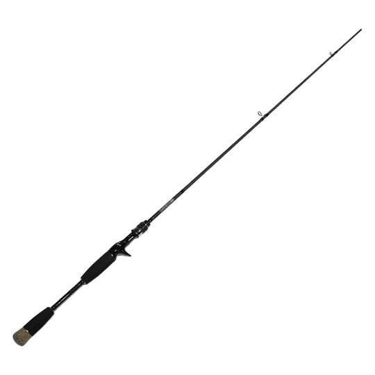 ジャストはやりっ児 透き間物の具 GT-WBS69LB B-SPEC Justace GAPTOOLS