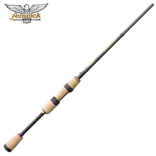 楽天市場】フェンウィック リンクス ヨシダバージョン 70周年限定