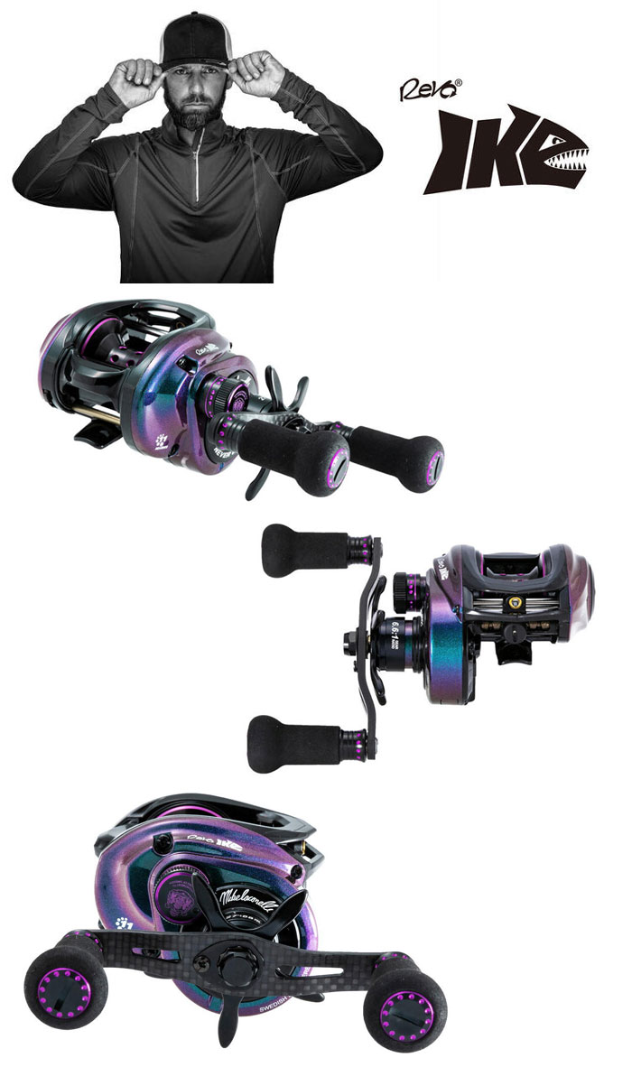 New限定品 楽天市場 アブガルシア レボアイク Abu Revo Ike Lure Boats Back Lash Seal限定商品 Www Psht Or Id New限定品 楽天市場 アブガルシア レボアイク Abu Revo Ike Lure Boats Back Lash Seal限定商品 Www Psht Or Id